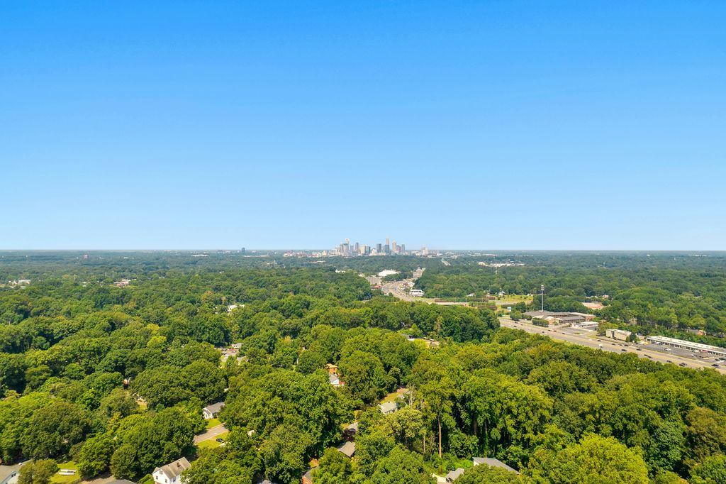 New to Charlotte? Here’s What to Do This Summer (2025 Edition)